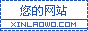新老挝网